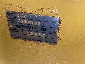 2025-caterpillar-c32-47248822