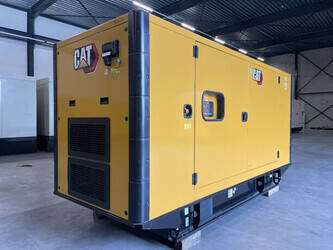 2025-caterpillar-de220e0-47248864