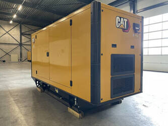 2025-caterpillar-de220e0-47248865