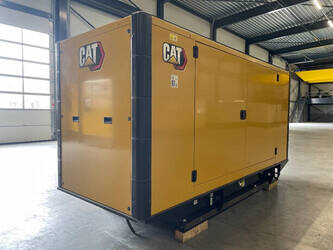 2025-caterpillar-de220e0-47248866