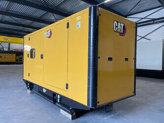2025-caterpillar-de220e0-47248867