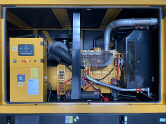 2025-caterpillar-de220e0-47248869