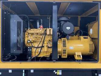 2025-caterpillar-de220e0-47248870
