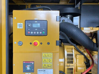2025-caterpillar-de220e0-47248871