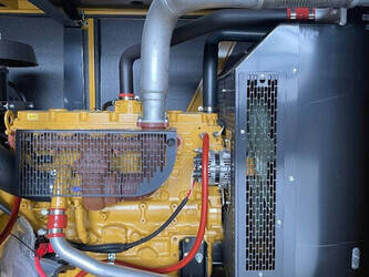 2025-caterpillar-de220e0-47248874