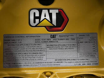2025-caterpillar-de220e0-47248875