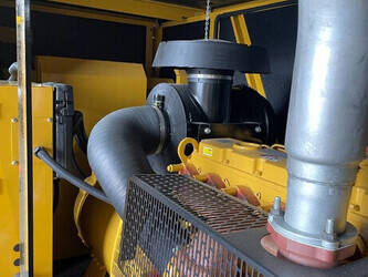 2025-caterpillar-de220e0-47248876