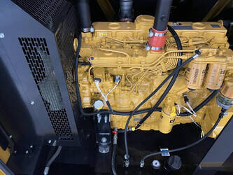 2025-caterpillar-de220e0-47248878