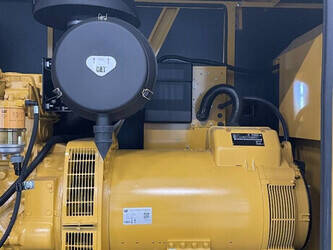 2025-caterpillar-de220e0-47248881