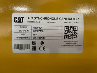 2025-caterpillar-de220e0-47248882