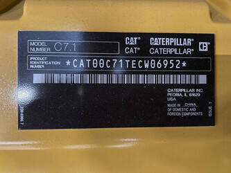2025-caterpillar-de220e0-47248883