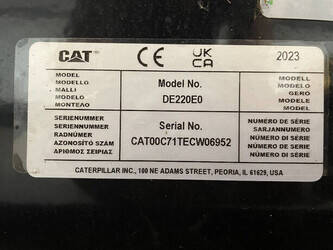 2025-caterpillar-de220e0-47248884
