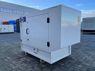 2026-fg-wilson-p22-6-47248888