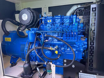 2026-fg-wilson-p22-6-47248893