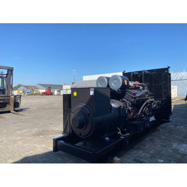 2026 CUMMINS KTA38-G5-47248899