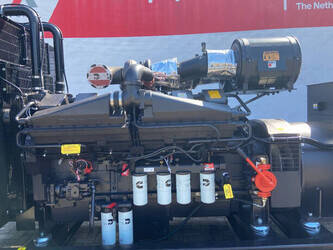 2026-cummins-kta38-g5-1454033-47248901