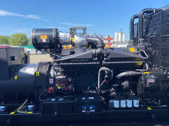 2026-cummins-kta38-g5-1454033-47248902