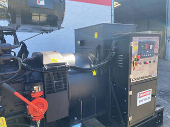 2026-cummins-kta38-g5-1454033-47248905