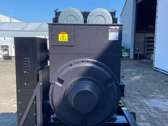 2026-cummins-kta38-g5-1454033-47248906