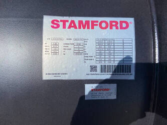 2026-cummins-kta38-g5-1454033-47248907