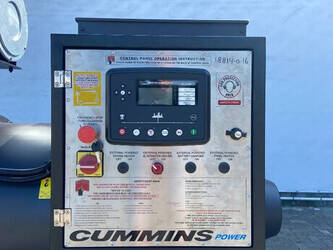 2026-cummins-kta38-g5-1454033-47248909