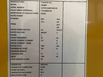 2025-caterpillar-de88e0-47248918