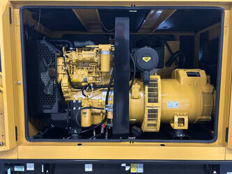 2025-caterpillar-de88e0-47248919