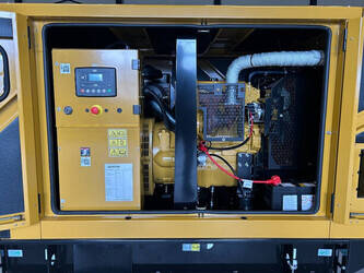 2025-caterpillar-de88e0-47248920