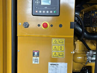 2025-caterpillar-de88e0-47248921