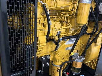 2025-caterpillar-de88e0-47248923