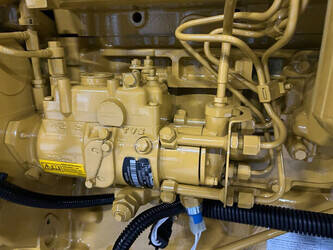 2025-caterpillar-de88e0-47248925