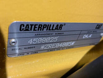 2025-caterpillar-de88e0-47248926