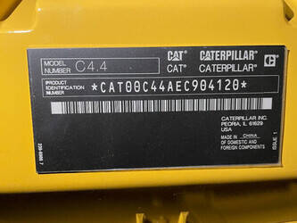 2025-caterpillar-de88e0-47248931