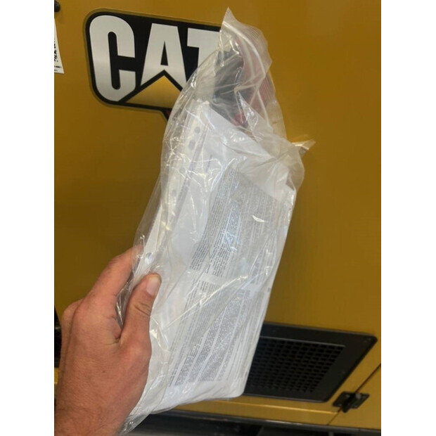 2025 Caterpillar DE88E0-47248932