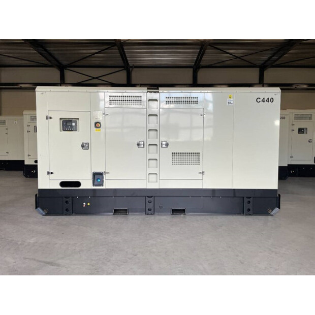 2026 كيومنز QSNT-G3-47248934
