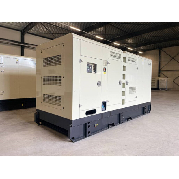 2026 كيومنز QSNT-G3-47248935