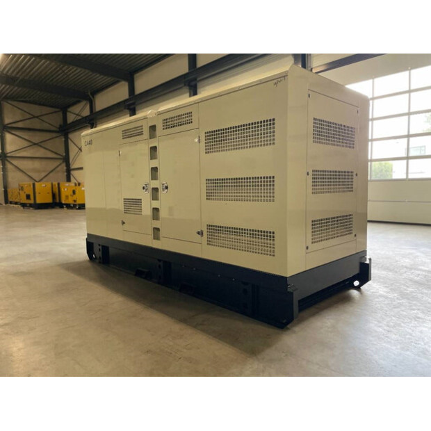 2026 كيومنز QSNT-G3-47248936