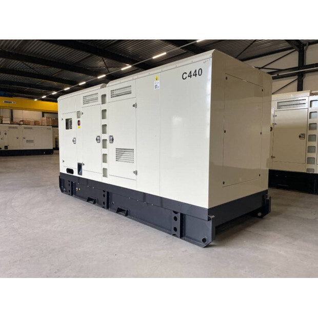 2026 كيومنز QSNT-G3-47248938