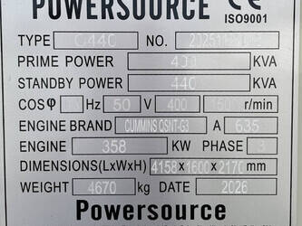 2026-cummins-qsnt-g3-1454036-47248939