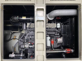2026-cummins-qsnt-g3-1454036-47248940