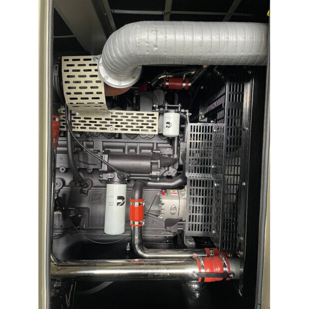 2026 كيومنز QSNT-G3-47248942