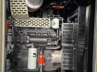 2026-cummins-qsnt-g3-1454036-47248942