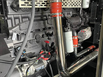 2026-cummins-qsnt-g3-1454036-47248943