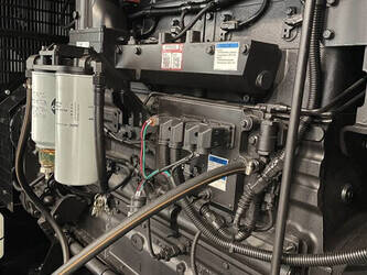 2026-cummins-qsnt-g3-1454036-47248945