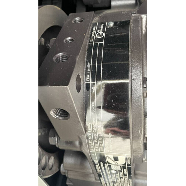 2026 كيومنز QSNT-G3-47248947