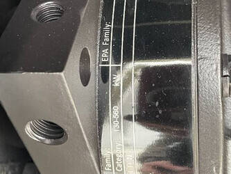 2026-cummins-qsnt-g3-1454036-47248947
