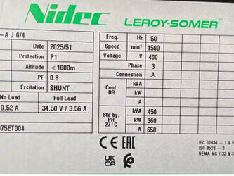 2026-cummins-qsnt-g3-1454036-47248949