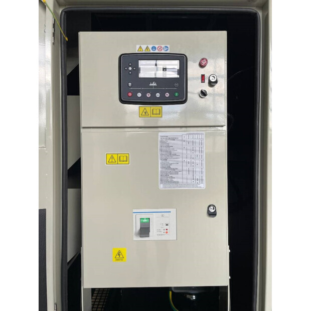 2026 كيومنز QSNT-G3-47248950
