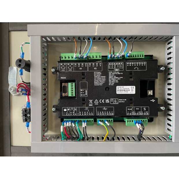 2026 كيومنز QSNT-G3-47248952