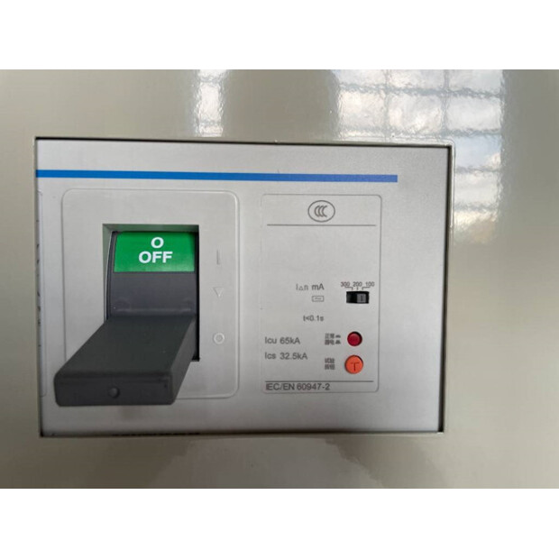 2026 كيومنز QSNT-G3-47248954